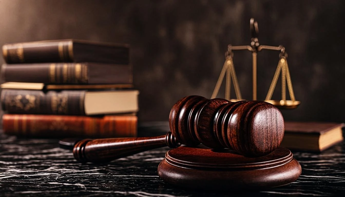 تغییرات مهم قانون صدور چک؛ آنچه صاحبان کسب‌وکار باید بدانند
